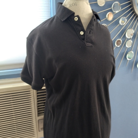 Bundle of 4 mens clothes - Picture 10 of 14